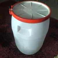 دبه ۷۰لیتری
