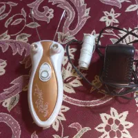 بند انداز برقی