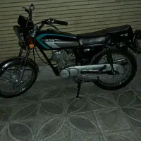 موتور هوندا