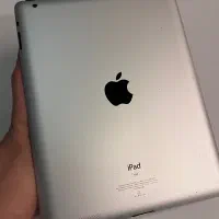 آیپد ۳