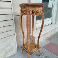 کنار مبل