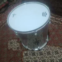 دوقول‌یاماها