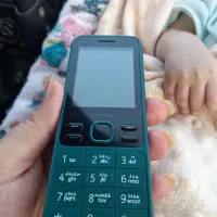 گوشی نوکیا