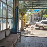۱۶۵متری خیابان شهید سبزی رهن و کرایه