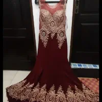 لباس مجلسی