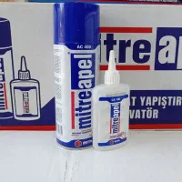 نمایندگی چسب123mitreapelمیتراپل اصل ترک