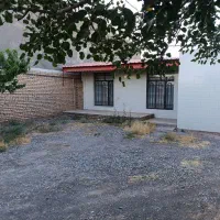 فروش خانه ویلایی