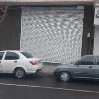 ۸۱ متر نوساز تحویل ۴ ماهه