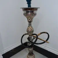 قلیان مصری