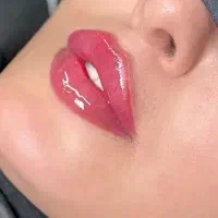 آف ویژه عید قربان