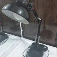 چراغ مطالعه مهندسی،سالن زیبایی،کاشت ناخن