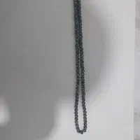 تسبیح