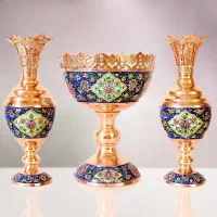 درآمد میلیونی با سرمایه گذاری کم