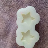 فروش قالب سیلیکونی شمع و رزین