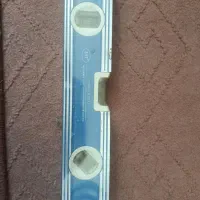 تراز آبی  ۳۰سانتی Top Level