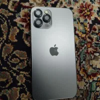 ایفون12پروZaa