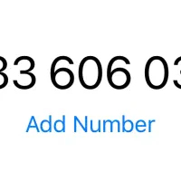933-60-60-326