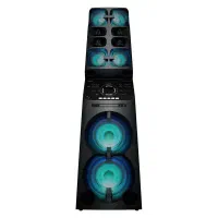 اسپیکر سونی حرفه ای