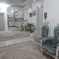 اجاره آپارتمان ۷۵ متری ۱ خوابه همکف در اکبرآباد|اجارهٔ آپارتمان|کرج, اکبرآباد|دیوار