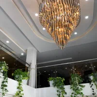 استخدام مشاور خانم آماتور و حرفه ای