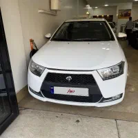 دنا اتوماتیک ۴۵ تا کار