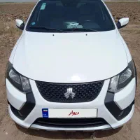 کوییک r|خودرو سواری و وانت|تایباد, |دیوار