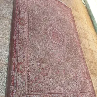 باسلام شش متری نگین مشهد درحد نو فروشی