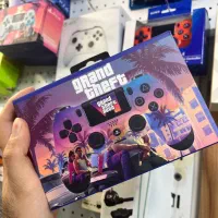 دسته Ps4 کاستوم