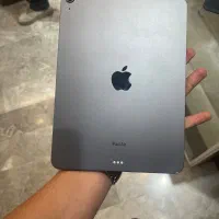 آی پد ایر نسل ۵ ipad air th 5 اپل پنسل