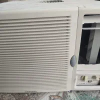 کولر ۱۸ هزار