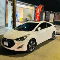 النترا کوپه خلیج ۲۰۱۳