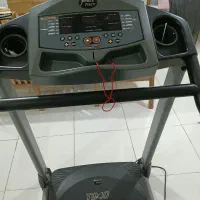 لوازم ورزشی