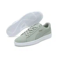 کتونی Puma نو اورجینال