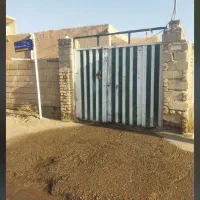 خانه-ویلایی