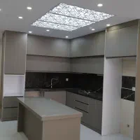 آپارتمان-78متری-دوخوابه-لاله-ها