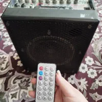 باند نویدالکترونیک