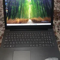 لپ تاپ لنوو نسل 10 مدل80XL cor i3درحد نو