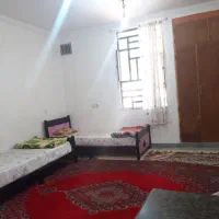 اقامتگاه هلان ایلام بدره