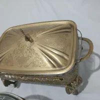 سوفله خوری