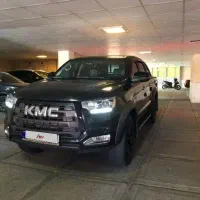 Kmc t8 1402