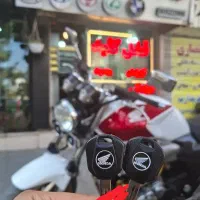 قفل سازی،کلید ساز،قفلسازی خونه، در محل شبانه روزی