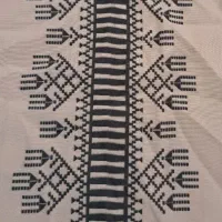 موسوم دوچ بیاد