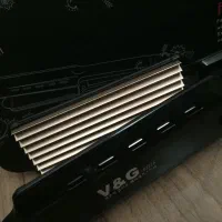 ویو درشت V&G