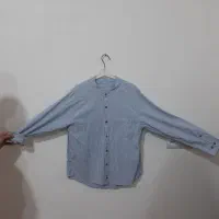 شومیز|لباس|پاکدشت, پاکدشت (مامازند)|دیوار