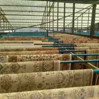 خدماتی نظافتی