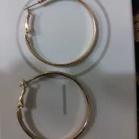 گشواره