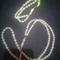 تسبیح شاه مقصود درجه یک