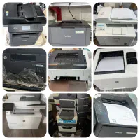 CANON 3010 باگارانتی و ضمانت