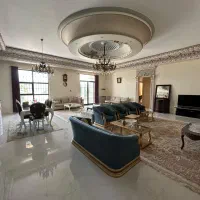 فروش-ویلا-در-باسمنج-اول-هروی