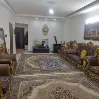 فروش-آپارتمان-شهرک-گلستان